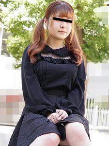 I'm so Brokenhearted, I Want to Show Off My Ex To See Me Cumming A Lot (10Musume-012123_01) sample image 3