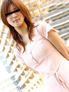 kitamura atsuki (10Musume-012210_01) sample image 3