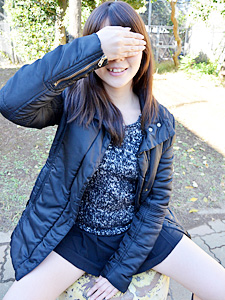 This is What Real Sex Is! (10Musume-012213_01) sample image 2