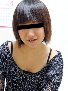 Playful Stroll (10Musume-012214_01) sample image 2