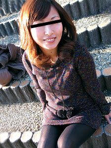 Starting with Body Measurement! (10Musume-012310_01) sample image 2