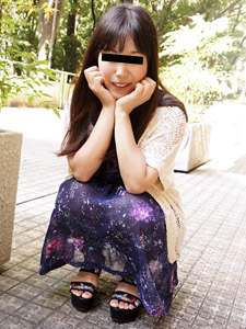 She Loves Sex So Much (10Musume-012318_01) sample image 3