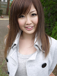 Sae Nishino (10Musume-012514_01) sample image 3