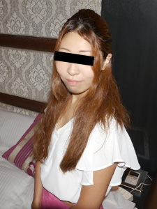 HOV On My Whole Day Today (10Musume-012520_01) sample image 3