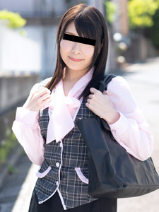 A Slut OL (10Musume-012619_01) sample image 3
