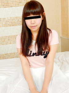 Amateur AV Interview: Can't Act Like in a Play! (10Musume-012715_01) sample image 2