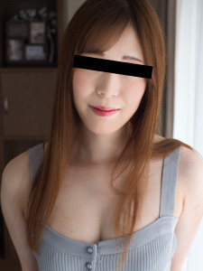 Teaseing shapely figure girl (10Musume-012724_01) sample image 3