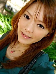 Nagoya Business Trip Project: Continuation (10Musume-012809_01) sample image 2