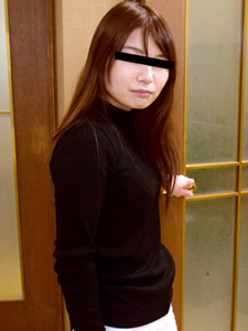 The Wait is Over! I Got One of the Most Popular Escort Girl! (10Musume-012821_01) sample image 3