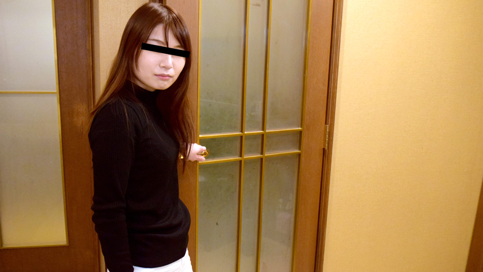 The Wait is Over! I Got One of the Most Popular Escort Girl! (10Musume-012821_01) sample image 2