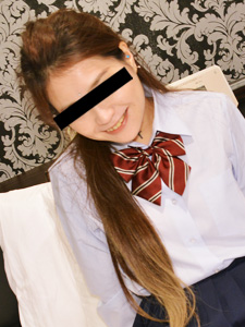 Tattoos All Over Her Body (10Musume-013018_01) sample image 3