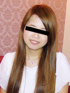 The Surreal Sex (10Musume-020118_01) sample image 3