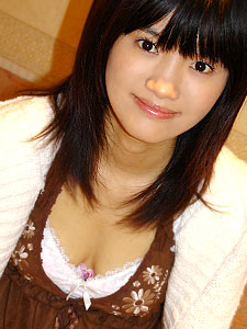 aya (10Musume-020309_01) sample image 3