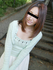 The Shy Orgasm (10Musume-020318_01) sample image 3