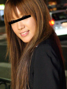 minami akari (10Musume-020510_01) sample image 3