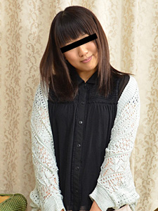 Tomomi Nakama (10Musume-020514_01) sample image 3