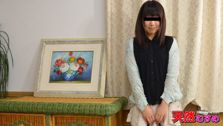 Tomomi Nakama (10Musume-020514_01) sample image 2