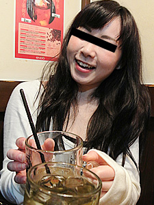 Sunao Sakura (10Musume-020613_01) sample image 3