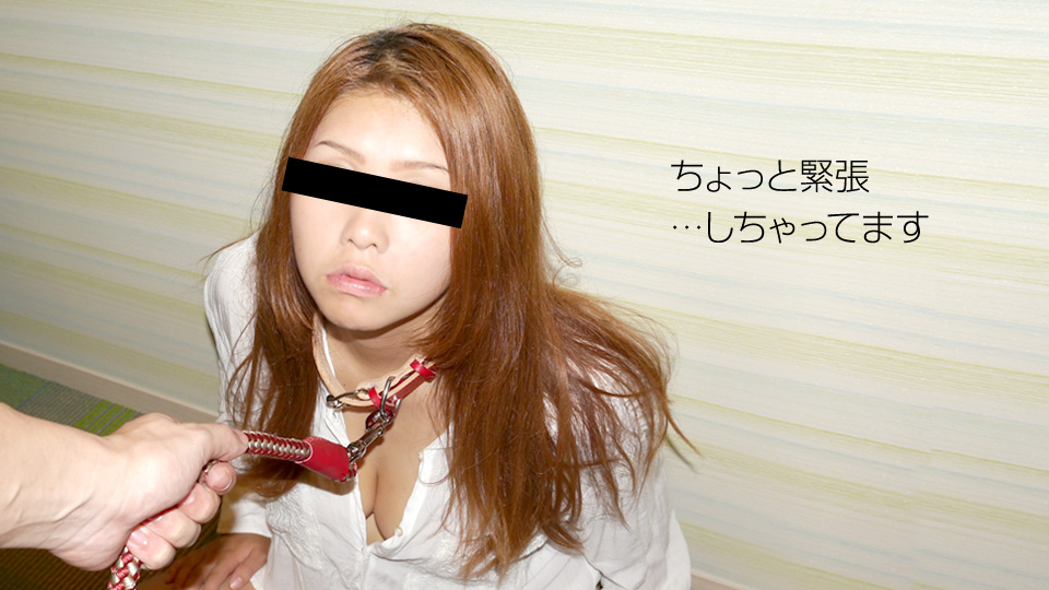 The Amazing Play (10Musume-020618_01) sample image 2