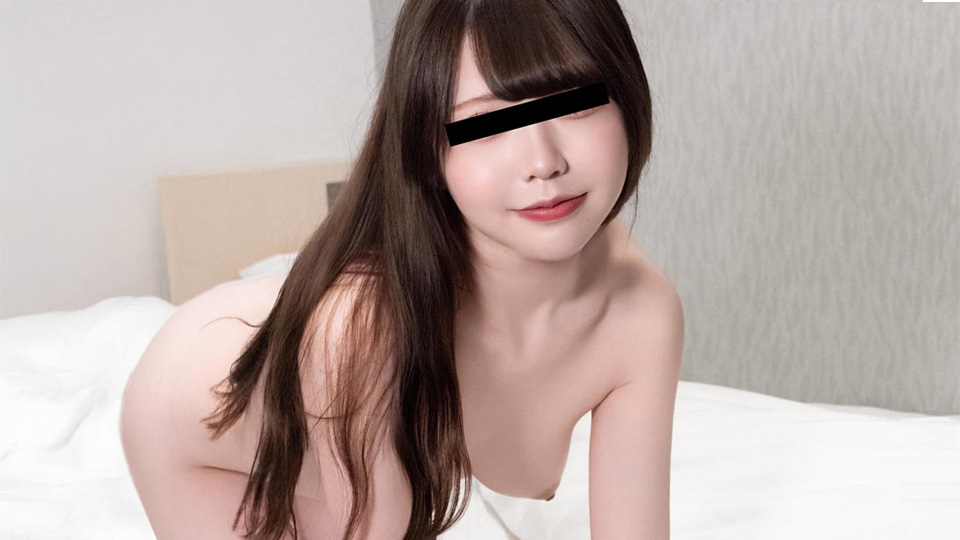 A cute sex friend who loves sperm (10Musume-020726_01) sample image 2