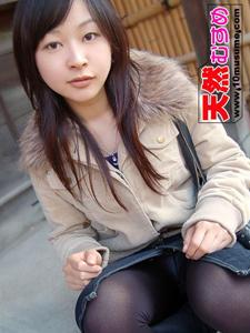 asuka (10Musume-020807_01) sample image 3