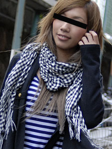 Meeting a Former Popular Hostess! (10Musume-020910_01) sample image 2