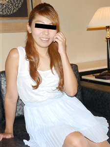 Come For Your Cock (10Musume-020919_01) sample image 3