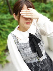 Met a cute pregnant woman and immediately creampied her (10Musume-020924_01) sample image 3