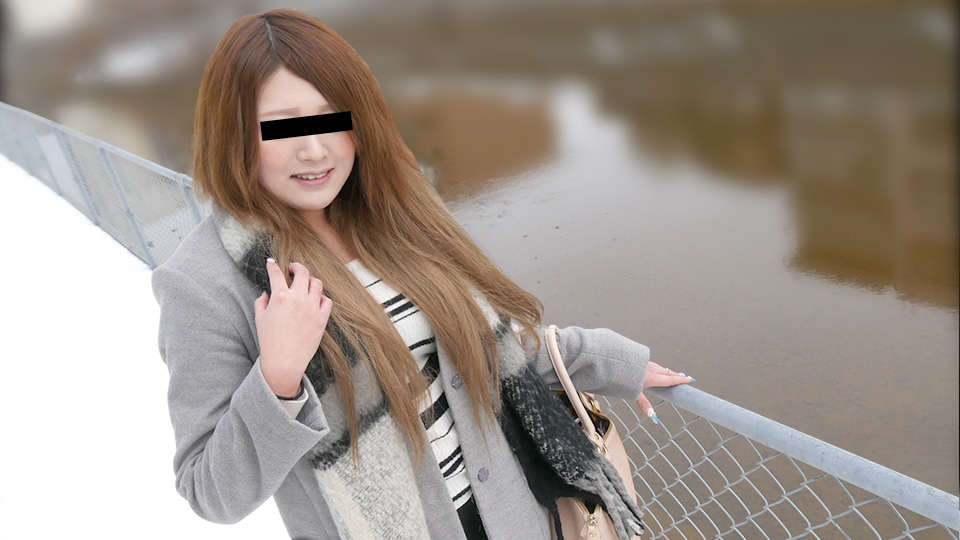 The Construction of Woman:The pussy gets smaller when excited (10Musume-021320_01) sample image 2