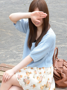 My boyfriend's behavior is strange recently, so when I check cheating ... (10Musume-021621_01) sample image 3