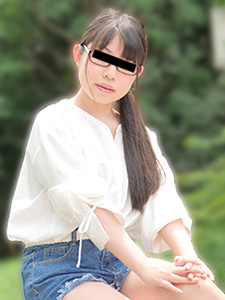 A Girl From Dating Site (10Musume-022119_01) sample image 3