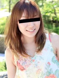 Room Tour of a Girl Living Alone - Former Escort and Role Play - Mai Miyahuji (10Musume-022313_01) sample image 2