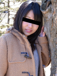Jun Amamiya (10Musume-022514_01) sample image 3