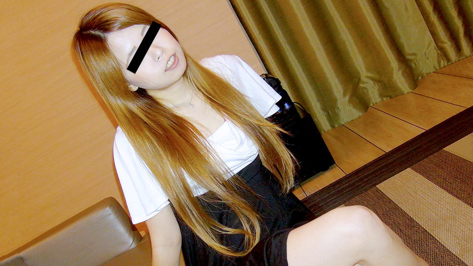 Moody lewd new nursery teacher (10Musume-022720_01) sample image 2
