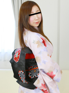 Very popular! Completely private ear cleaning salon! Excited cumshot with secret options! (10Musume-022724_01) sample image 3
