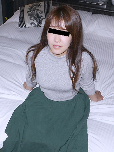 Drink My Cum (10Musume-022819_01) sample image 3