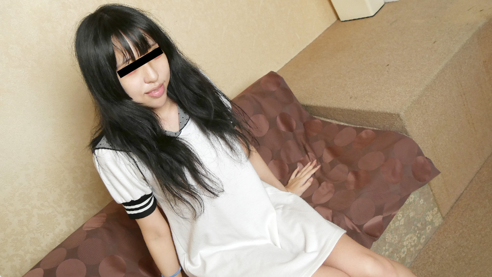 I trained a naive amateur girl who is still inexperienced (10Musume-030122_01) sample image 2