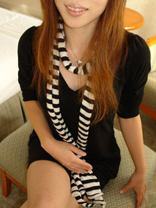satomi (10Musume-030309_01) sample image 3