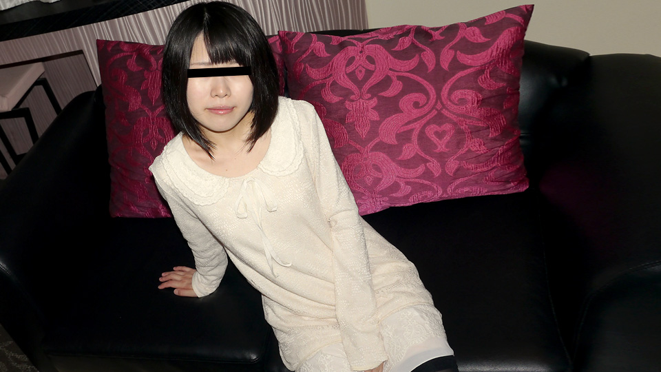 Fucking So Hard with Baby faced, Docile and Innocent looking J Girl (10Musume-030421_01) sample image 2