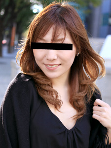 Mai's Encounter on a Dating Site (10Musume-030613_01) sample image 2