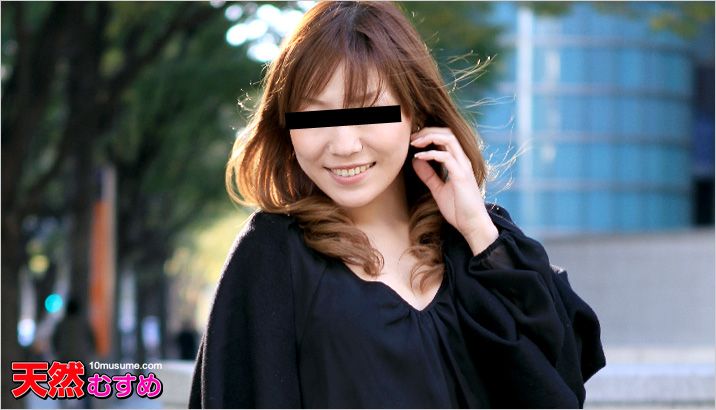 Mai's Encounter on a Dating Site (10Musume-030613_01)
