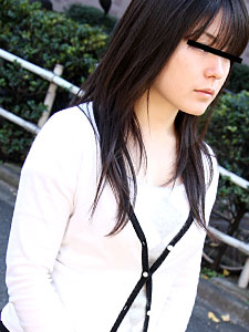 Amateur Outburst: "I Didn't Sign Up for This! (10Musume-030709_01) sample image 2