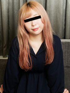 Masochistic girl who thinks sperm is something to drink (10Musume-031023_01) sample image 3