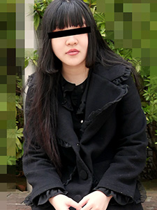My Friend Encourage Me to Meet This Girl Who Love to be Fucked (10Musume-031121_01) sample image 3