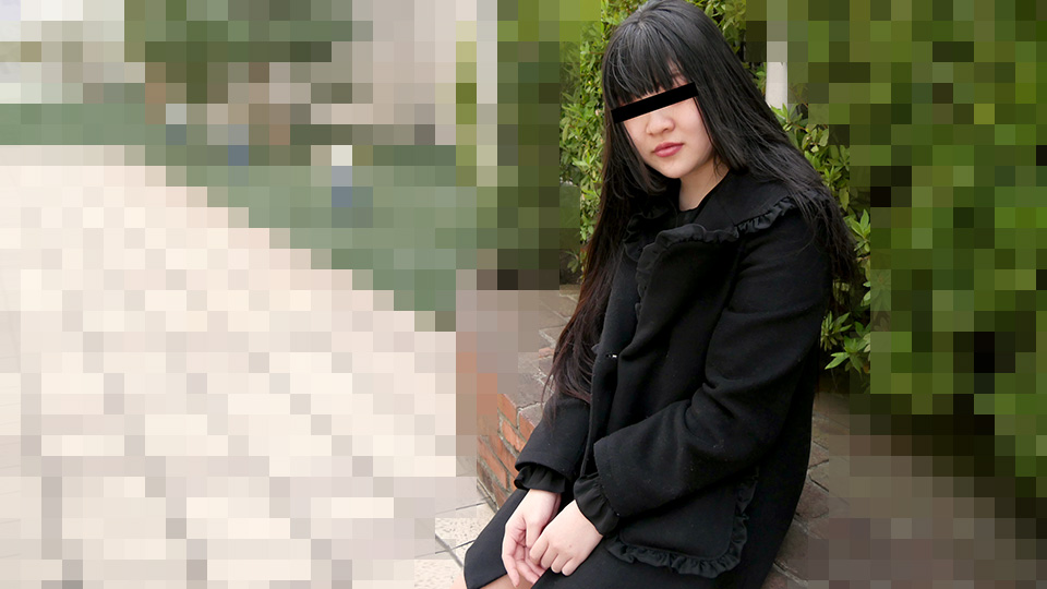 My Friend Encourage Me to Meet This Girl Who Love to be Fucked (10Musume-031121_01) sample image 2