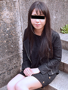 Coming For Sex (10Musume-031419_01) sample image 3