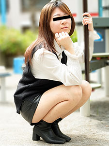 Having a Sex with Licking all over your body, even your anus, with lip service (10Musume-031525_01) sample image 3