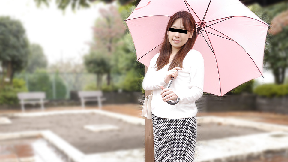 Very First Shooting: Begging For Cock (10Musume-031718_01) sample image 2