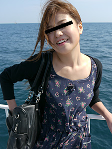 Let's Have Lots of Fun at the Hot Springs! Part 2 (10Musume-032112_01) sample image 2