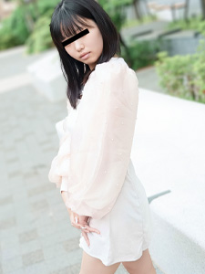 SEX within seconds of meeting : Mirina Nozomi (10Musume-032126_01) sample image 3